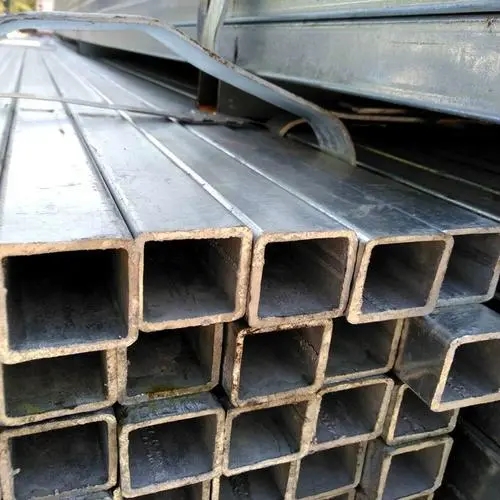 两当q355b无缝方管