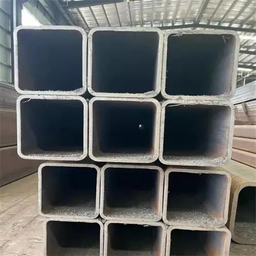 两当q355d无缝方管