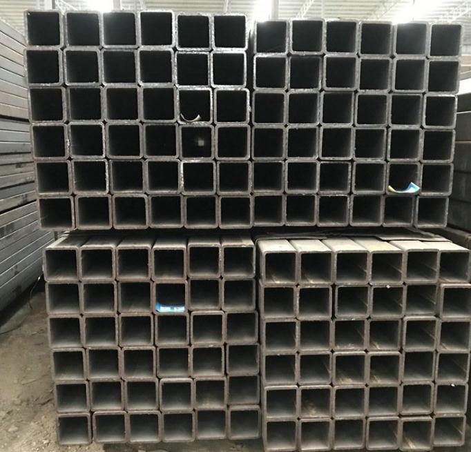 20#两当无缝两当两当方管.jpg 20#两当无缝两当两当方管.jpg