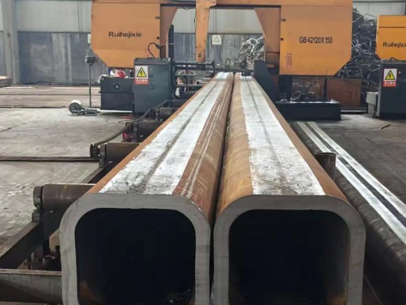 两当无缝两当两当两当两当方管厂家 两当无缝两当两当两当两当方管厂家